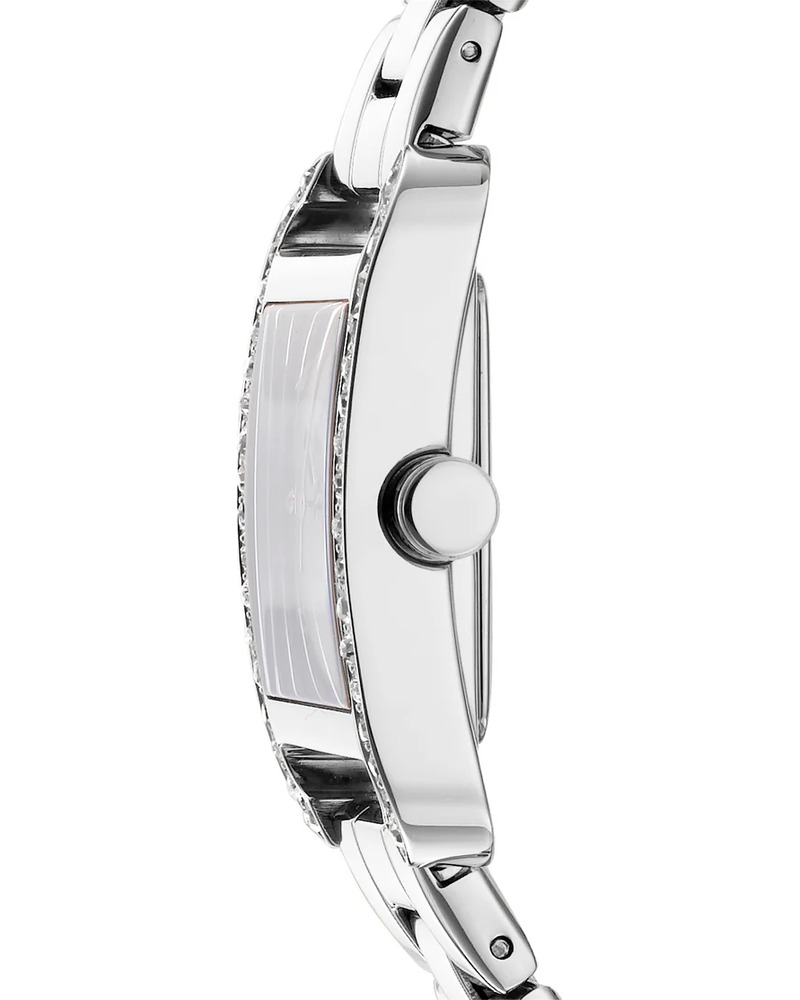 Часы DKNY DK1L003M0015 Часы DKNY DK1L003M0015